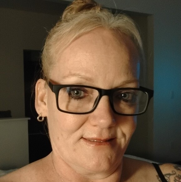 tpester77